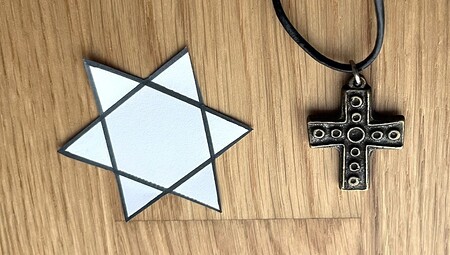 Tagung rückte interreligiöses Zusammenleben an katholischen Privatschulen in Fokus