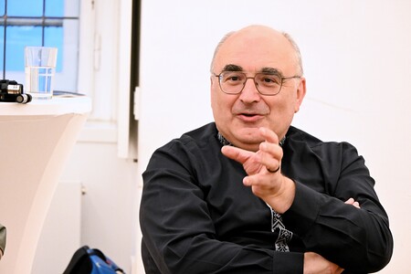 Grazer Bischof: Gesellschaft braucht ein Miteinander