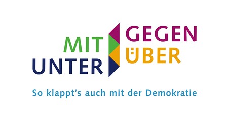 Katholische Aktion startet neues Projekt 'MITUNTER GEGENÜBER'