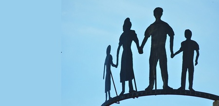 Familie