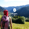 Pilgern in Österreich