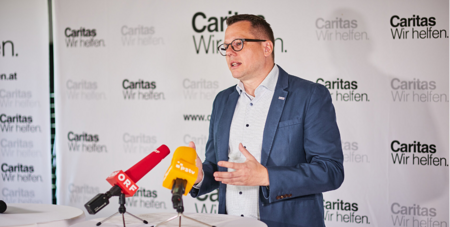 Christoph Riedl
