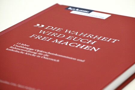 Wien: Hochkarätige Tagung über Missbrauchsprävention und Kinderschutz