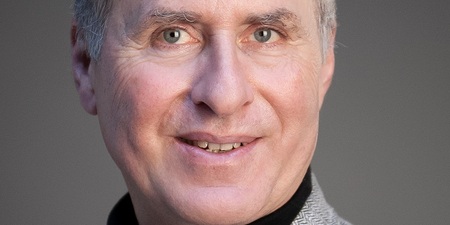 Markus Schlagnitweit