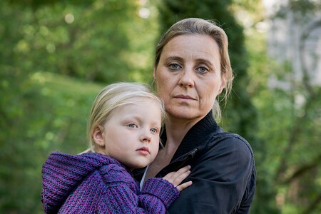 'Aktion Leben' fordert rasche Auszahlung von Kinderbetreuungsgeld