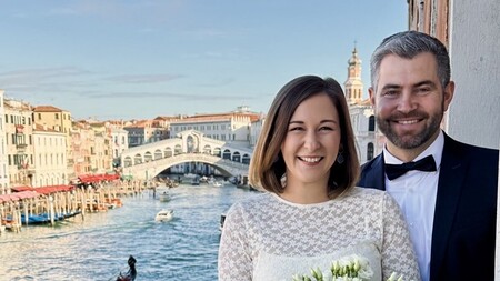 Kultusministerin Plakolm hat geheiratet und heißt künftig Bauer