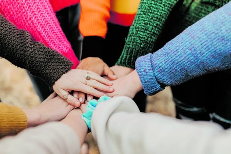 St. Pölten: Gebet für christliche Einheit und für Armenien