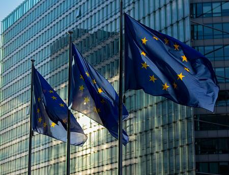 Steirischer Pfingstdialog: Plädoyer für wiedererstarkte Mitte Europas