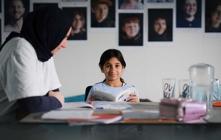 KAVÖ-Herbsttagung mit Fokus auf Schule und Migration