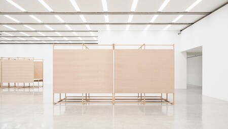 Otto Mauer-Preis 2025 geht an Nadim Vardag