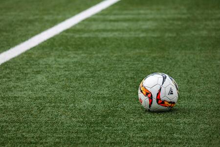 Vorfreude bei Österreichs Kirchensportlern auf Frauenfußball-EM