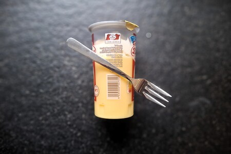 Wien: Theologische Fakultät lädt zu 'Joghurt mit Gabel'