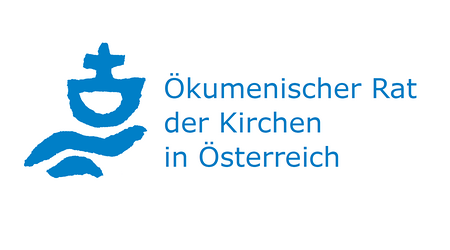 Kirchen in Österreich: 'Große Sorge' über Situation in Armenien