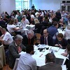 Synoden-Workshop 2026 in Wels