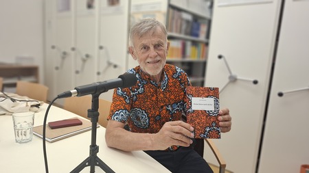 EZA Fairer Handel: 50 Jahre Einsatz für gerechte Handelsstrukturen