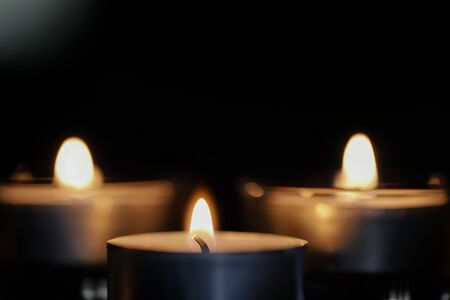 Kirche trauert um Pionierin der systemischen Familientherapie