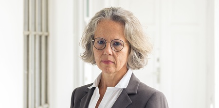 Susanne Kummer