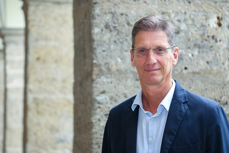 Experte: Erdogans Politik gegenüber Christen ein 'Hin und Her'