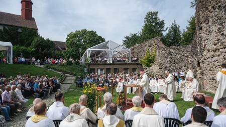 Gebhardsfest