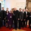 15 Jahre Opferschutzkommission