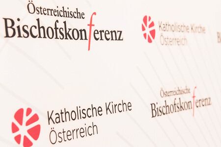 Bischofskonferenz kritisiert geplante Änderungen bei Sterbeverfügungen