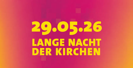 Burgenland: 'Lange Nacht' im Zeichen von Mut und Zuversicht