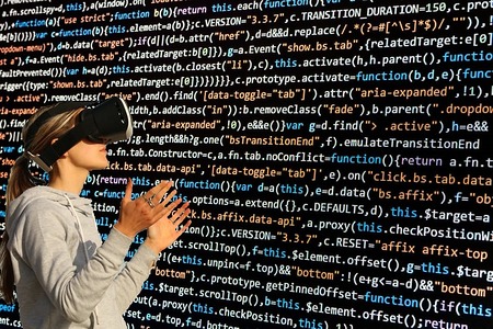 KABÖ-Vorsitzende: Digitalisierung soll 'gutes Leben' ermöglichen