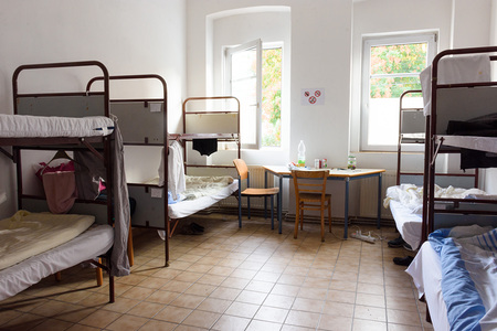 Linz: Sozialplattform fordert Evaluierung der Sozialhilfe-Novelle