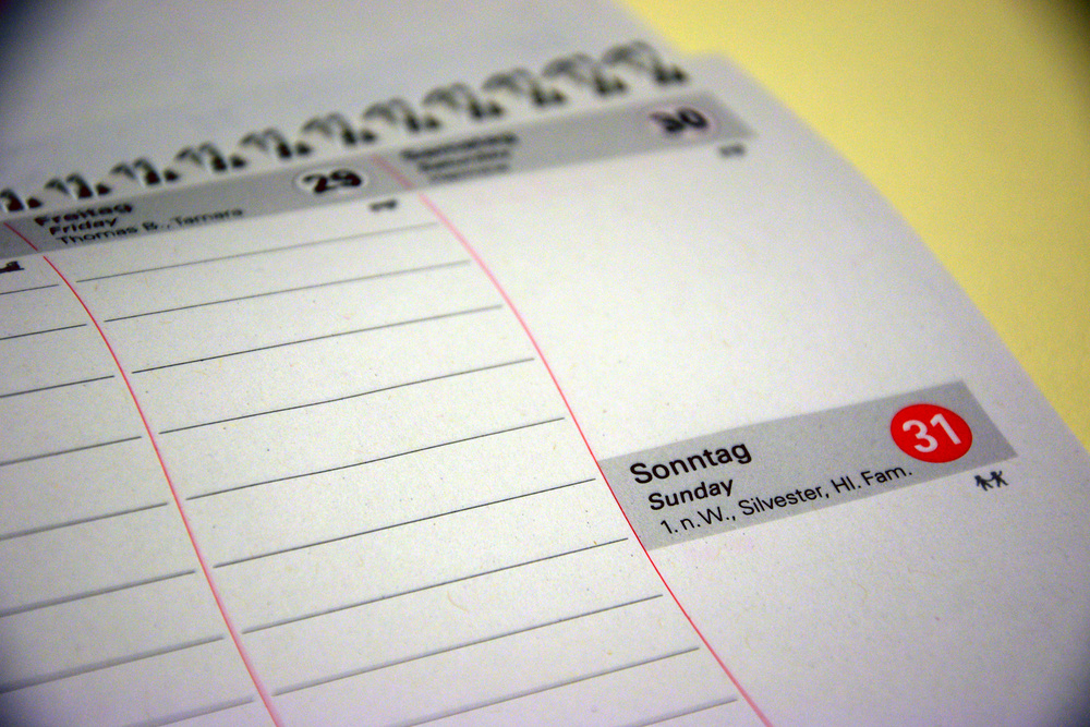 Der Katholisch.at-Jahresrückblick 2025